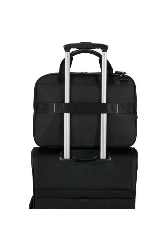 Samsonite Kı3-09-001 14.1