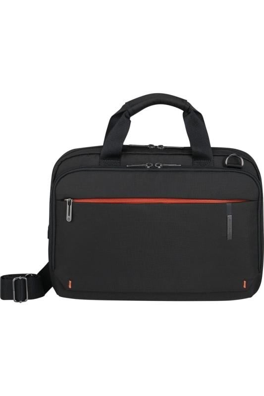 Samsonite Kı3-09-001 14.1