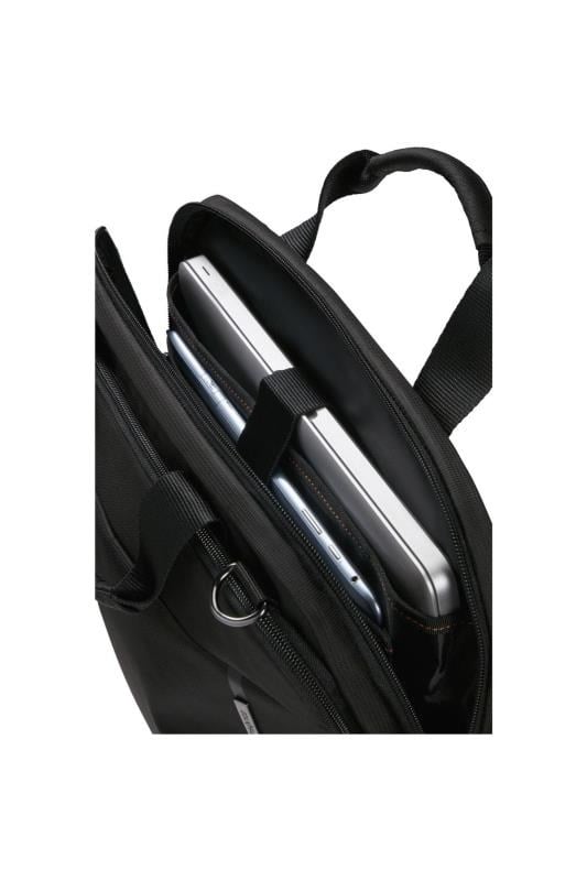 Samsonite Kı3-09-001 14.1