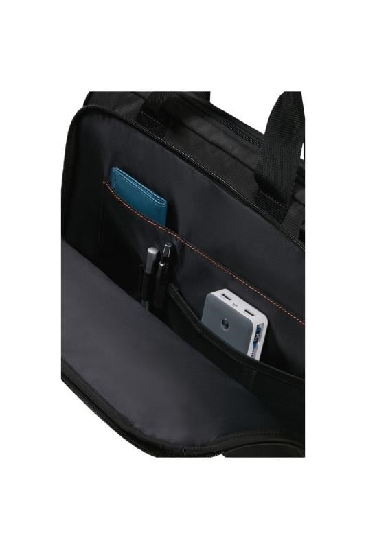 Samsonite Kı3-09-001 14.1