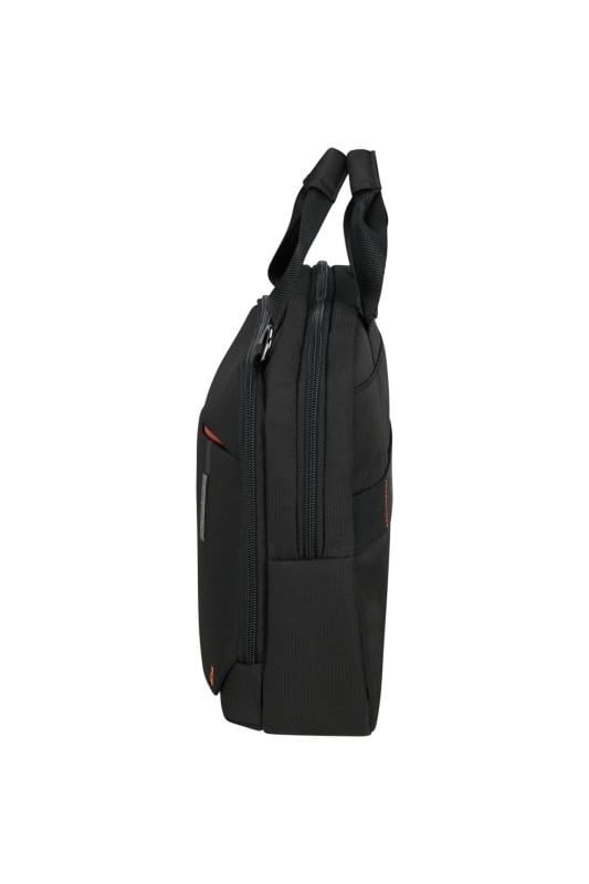 Samsonite Kı3-09-001 14.1