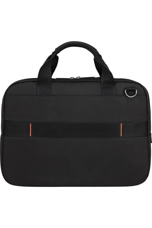 Samsonite Kı3-09-001 14.1