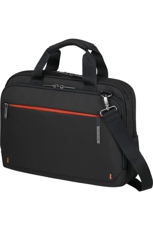 Samsonite Kı3-09-001 14.1