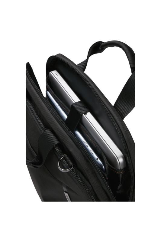 Samsonite Kı3-09-001 14.1