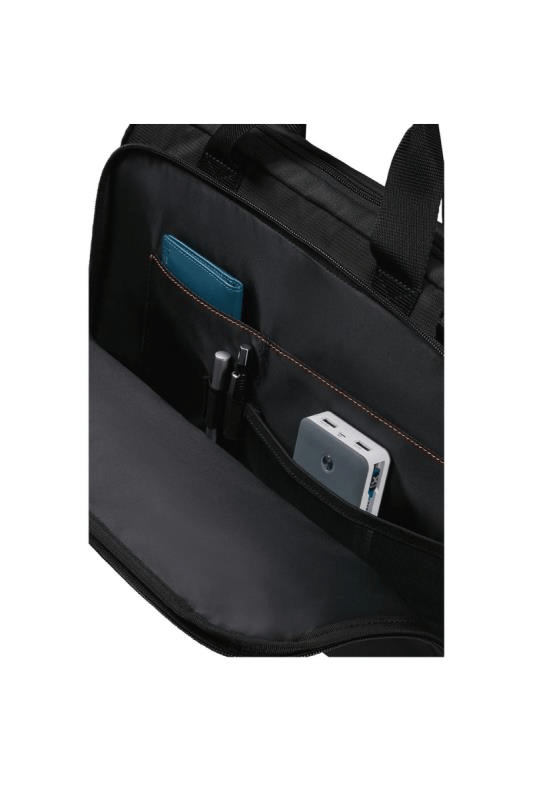 Samsonite Kı3-09-002 Siyah 15.6