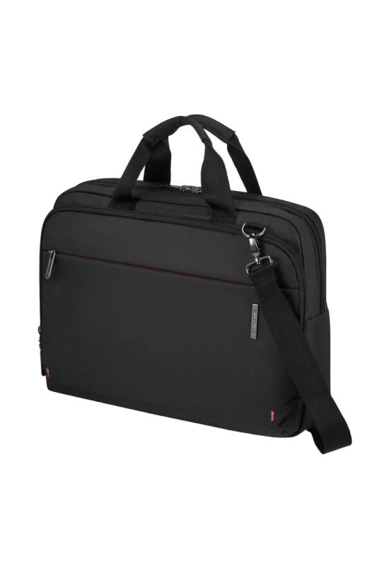 Samsonite Kı3-09-002 Siyah 15.6