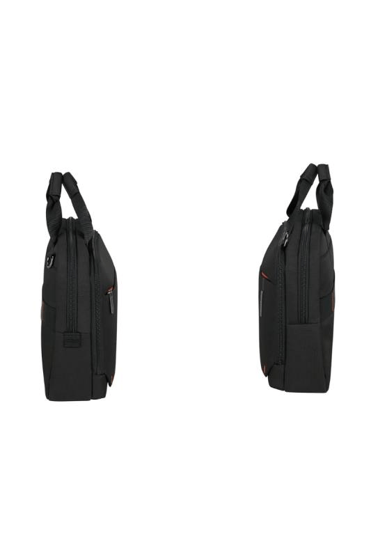 Samsonite Kı3-09-002 Siyah 15.6