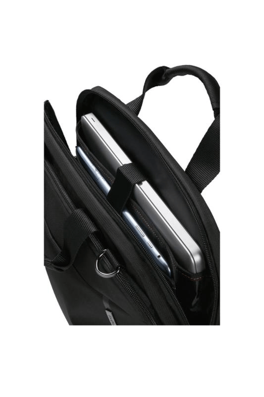 Samsonite Kı3-09-002 Siyah 15.6