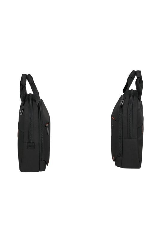 Samsonite Kı3-09-002 Siyah 15.6