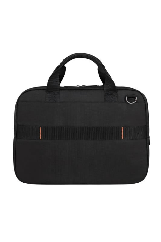 Samsonite Kı3-09-002 Siyah 15.6