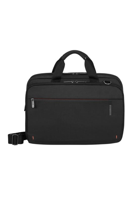 Samsonite Kı3-09-002 Siyah 15.6