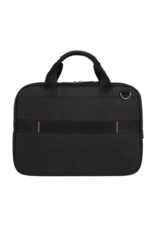 Samsonite Kı3-09-002 Siyah 15.6