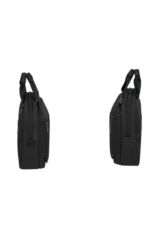 Samsonite Kı3-09-002 Siyah 15.6