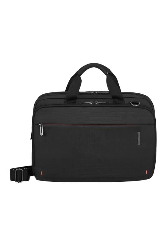 Samsonite Kı3-09-002 Siyah 15.6