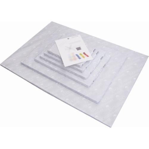Schoellershammer Sh-D251 Durex Teknik Resim Kağıdı