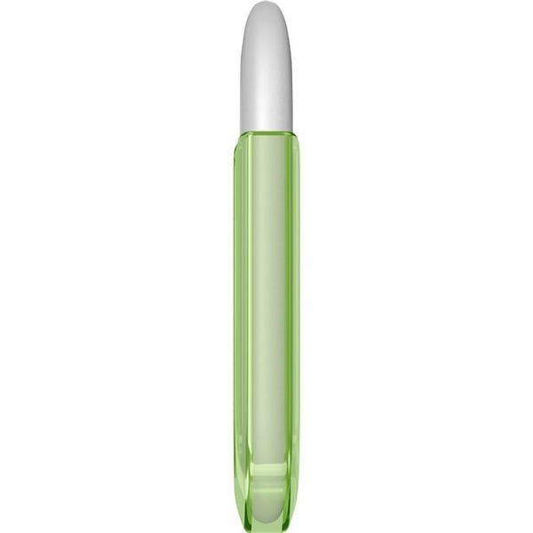 Scrikss ER-536 Silgi Yeşil - 1 Adet