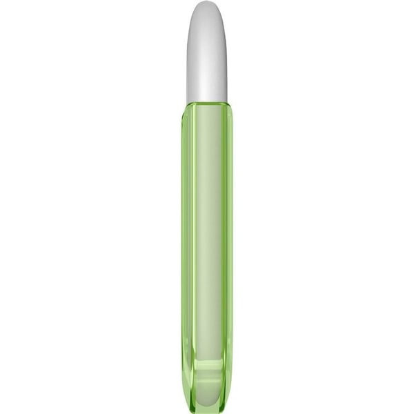 Scrikss ER-536 Silgi Yeşil - 1 Adet