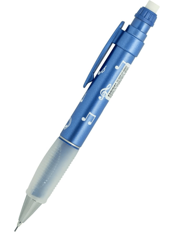 Serve Deep Versatil 0.7 mm Pre Metalik Desenli Sketch Serisi Kristal Viyole