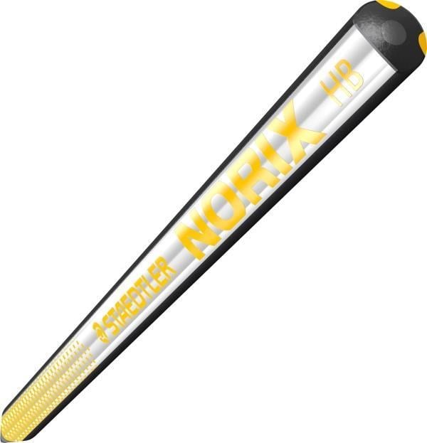 Staedtler 181 SBK2-1 NORIX Kurşun Kalem – Silgi – Kalemtıraş Seti