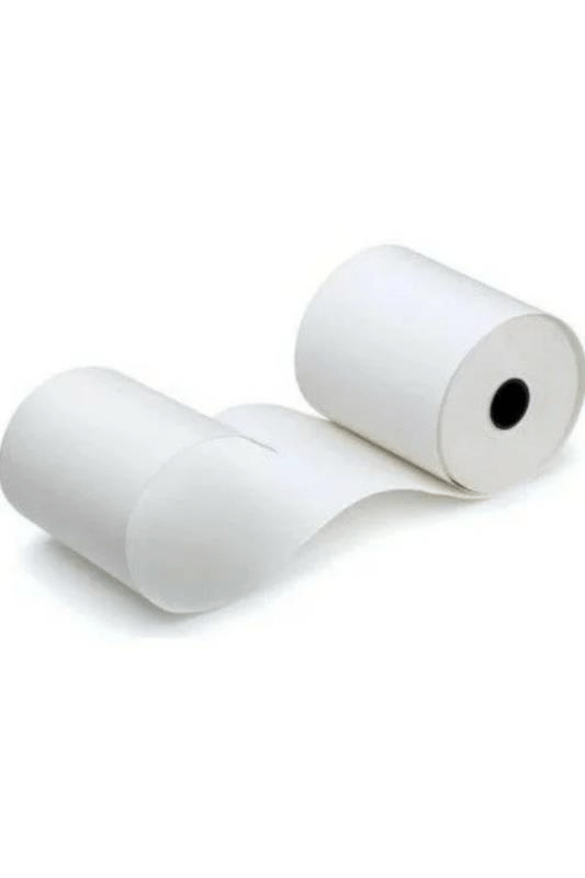 Umur Termal Rulo 80x30 - 30 Metre (1 Paket 10'lu)