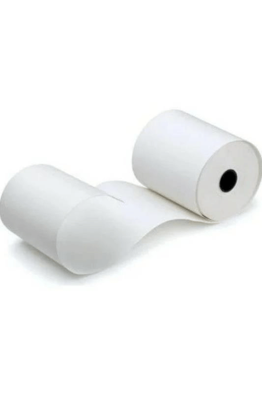 Umur Termal Rulo 80x30 - 30 Metre (1 Paket 10'lu)