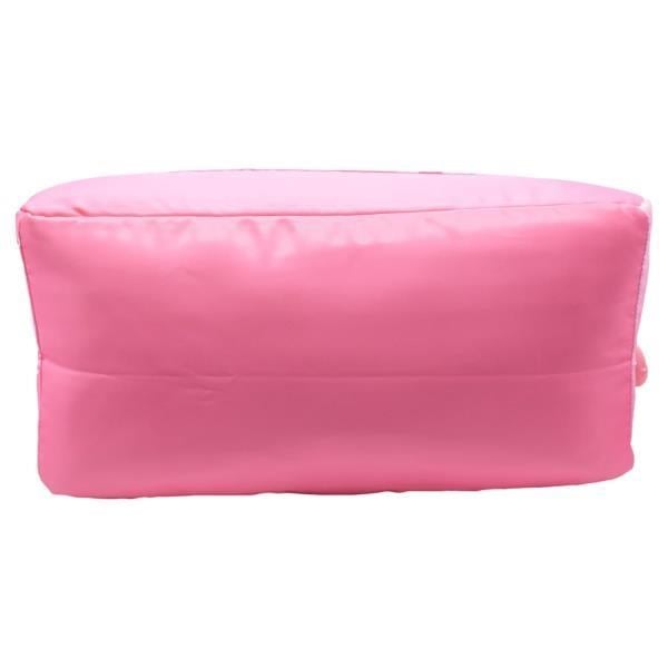 Vest Unicorn Pembe Spor Çanta - VST-CN0037/2033