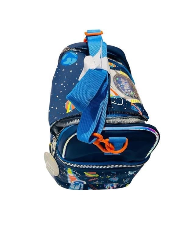 Vest Uzay Spaces Beslenme Çantası - VST-BS0007/U2058