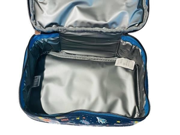 Vest Uzay Spaces Beslenme Çantası - VST-BS0007/U2058