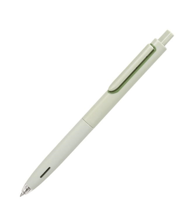 Writech W-0154UP 0.5MM Mavi Jel Kalem 4-lü
