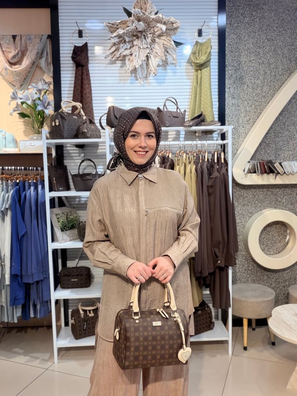 FİLE DETAYLI ASİMETRİK KESİM TAKIM