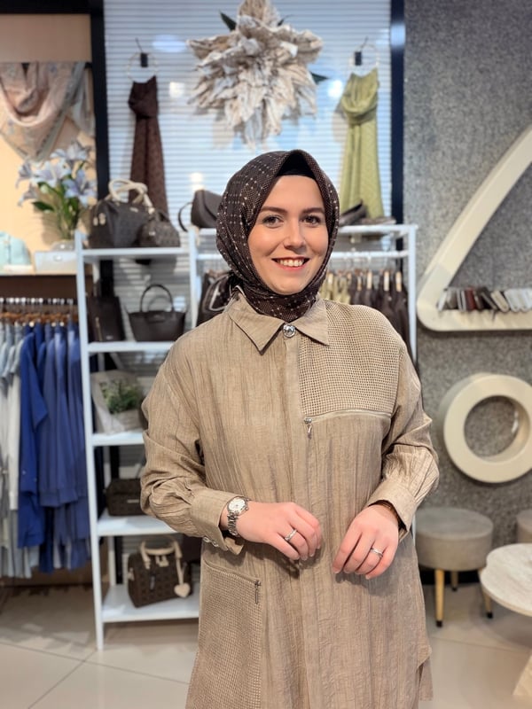 FİLE DETAYLI ASİMETRİK KESİM TAKIM