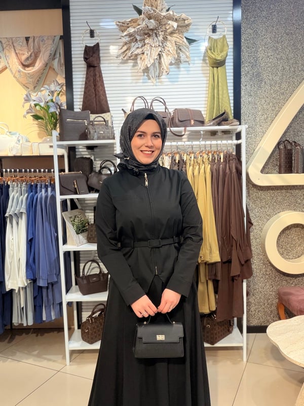 MİORİ ETEK CEKET TAKIM