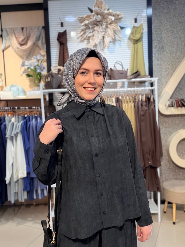 MİORİ MOREA TAKIM