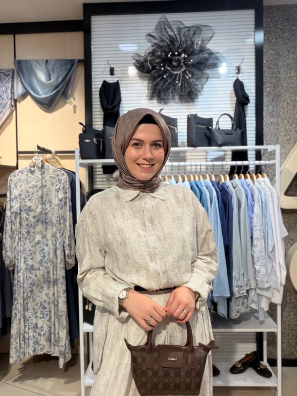 MİORİ MOREA TAKIM