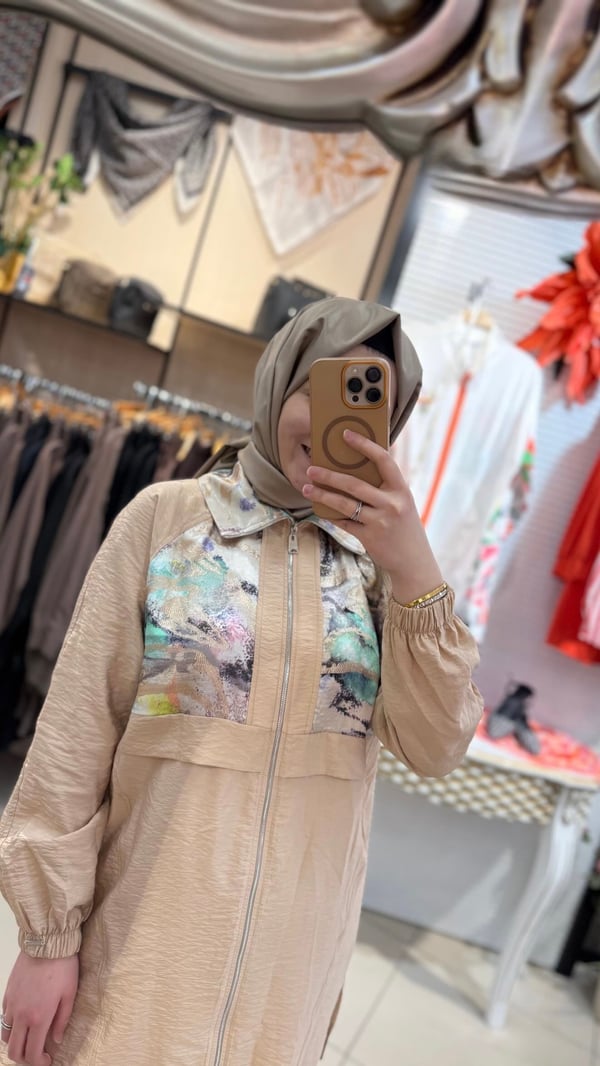 MOODBASİC JAKARLI QUPRA TAKIM