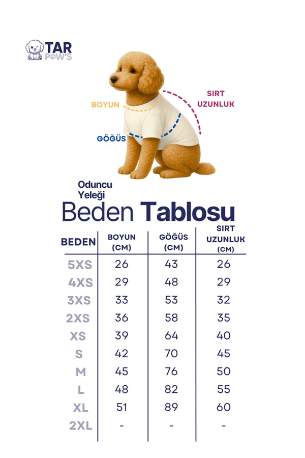 Colorburst Çift Taraflı Yelek Karışık