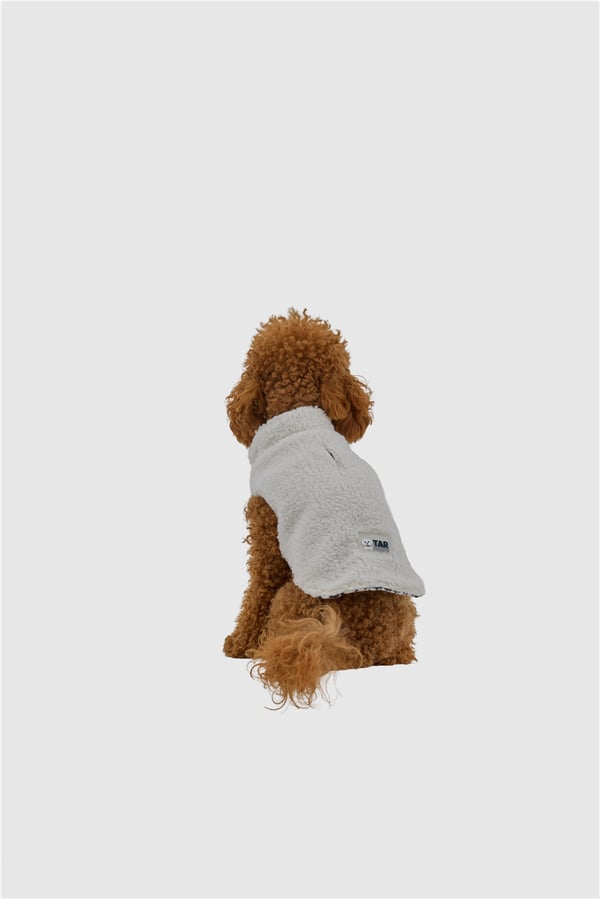 Haute Hound Çift Taraflı Yelek Karışık