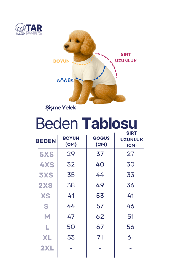 Şampanya Şişme Yelek Pembe-Beyaz