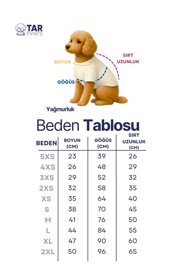 Smileys Yağ.(Polar) Turuncu