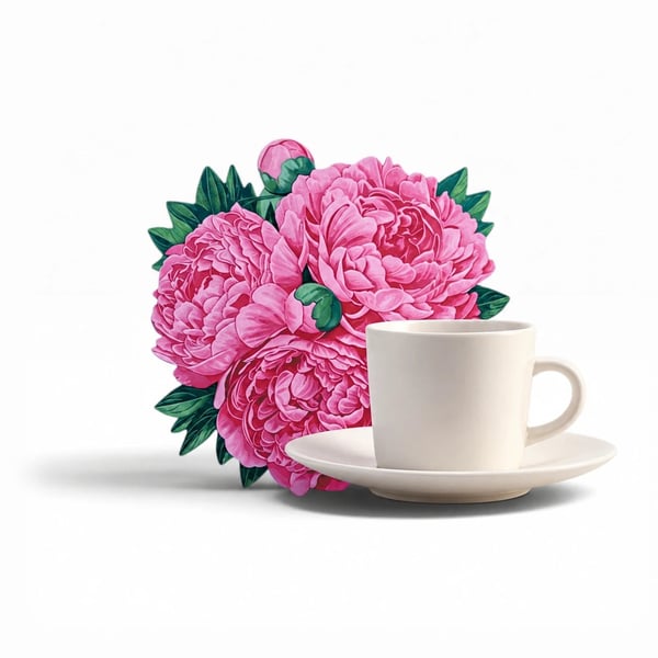 bloomscape-peony-sunum-mati-2a9b80.jpg