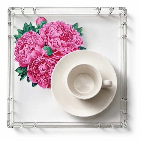 bloomscape-peony-sunum-mati-605be0.jpg