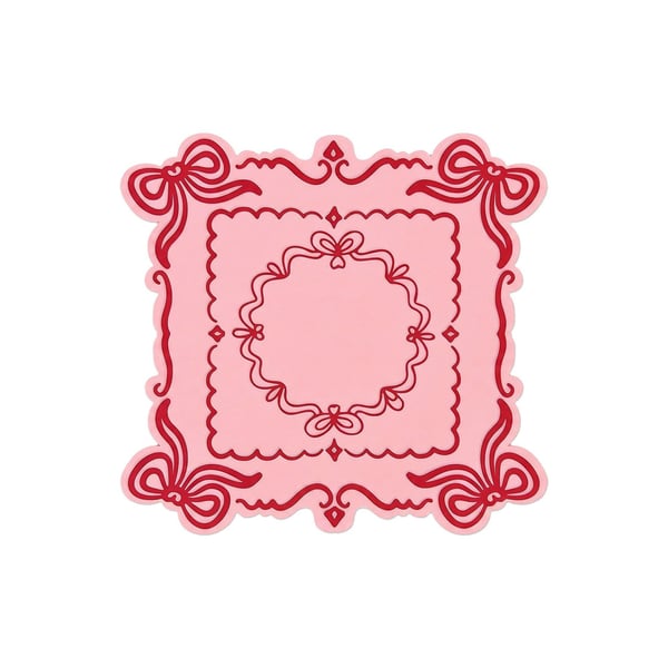pretty-bow-sunum-mati-e-cfe1.jpg