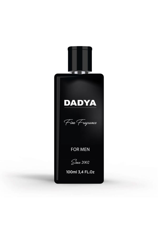 Erkek Parfüm E-143 100 ml