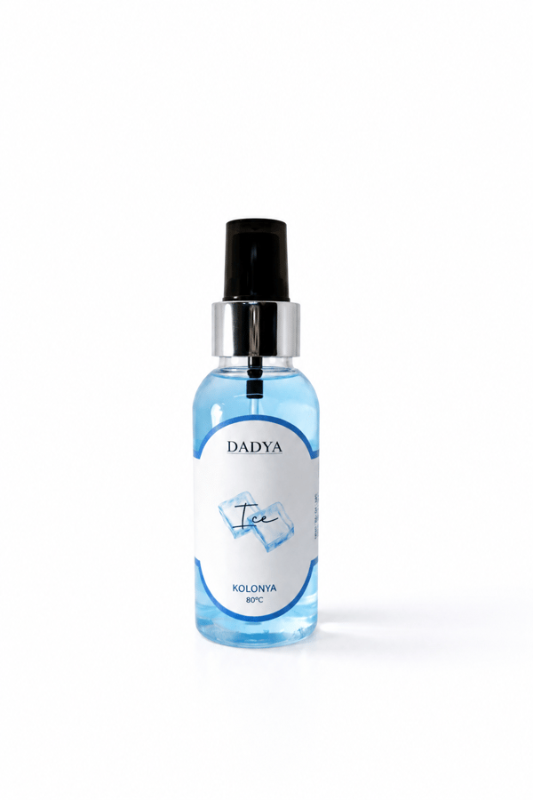 ICE 100 ML KOLONYA 