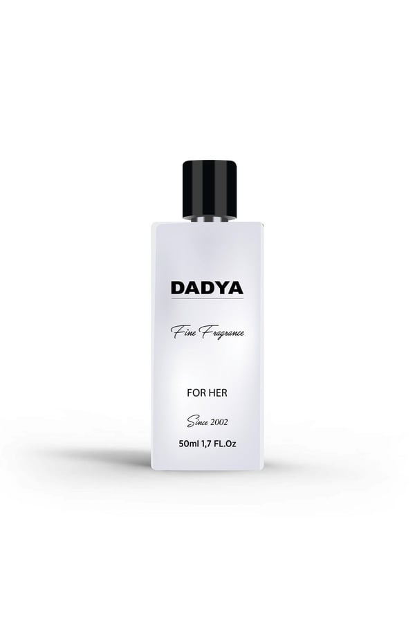 Kadın Parfüm B-23 50 ML EDP