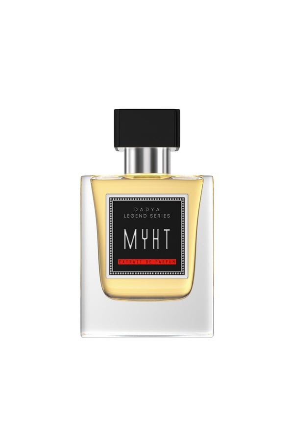 MYHT Parfüm