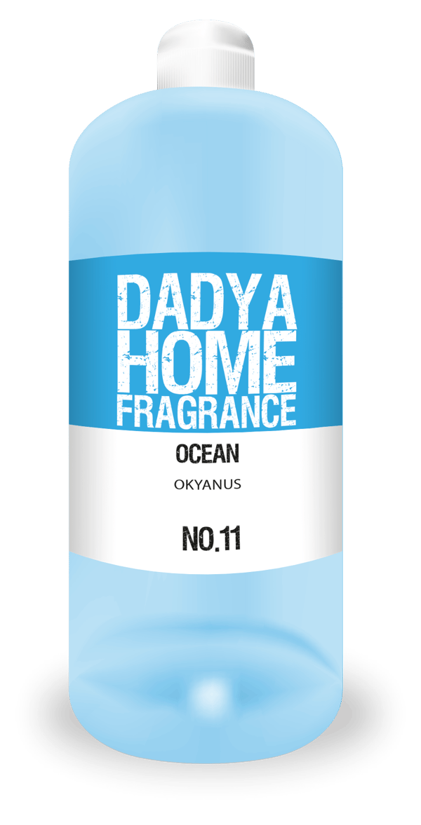 OCEAN ( OKYANUS ) LİTRE ORTAM 