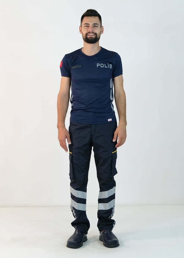 Test Ürün 2