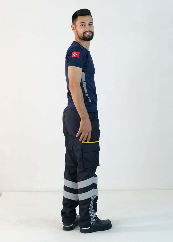 Test Ürün 2