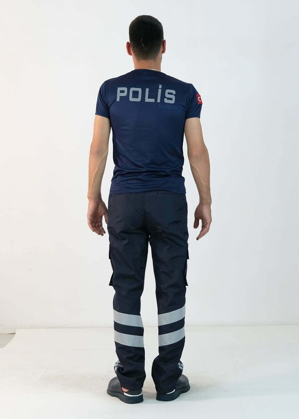 Test Ürün 2